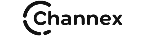 Channex